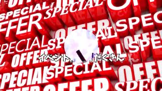 Nice Rocket Boobs Beauty And Sex 2nd Round