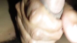 Steady serving stepmother again in lust, really wanting to fuck