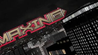 Woman Addicted to Adult Social Networking Rapidly Growing in Popularity