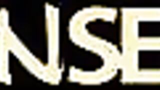 AsianSexDiary This Tasty Pinay Treat Stuffed With Big Cock