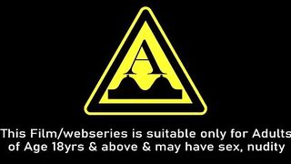 Desi Big Boobs Horny Bhabhi Casting Couch Hardcore GangBang and Comshots on Face ( Hindi Audio )