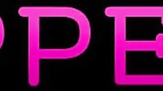 Asian Pussy Gushes Like A Fire Hydrant