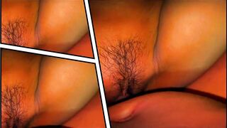 Cambodian Girlfriends Loving Infront Of Face to Face and Pussy to Dick (10 March 2025)