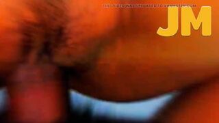 Cambodian Girlfriends Loving Infront Of Face to Face and Pussy to Dick (10 March 2025)