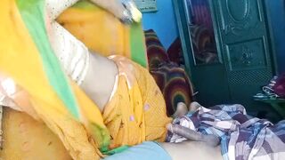 Newest Hot Desi Couples Hardcore Fucking Doggystyle Best Newly Married Wife With Husband Spacial Night Blowjob And Doggystyle Fu