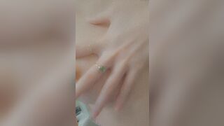 Stripchat: Bantjuli666 follow-me - 5 image