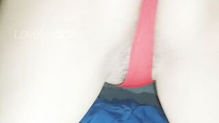 Pinay Single Mom love to get fucked.. pinay na naghahanap ng kalandian