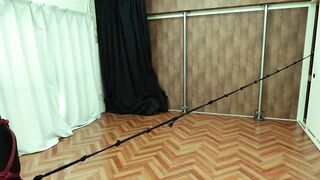 Tragedy That Happened to a Girl with Twin Tails