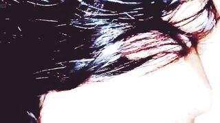 Latika horny hard sex big cock