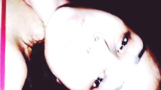 Latika horny hard sex big cock