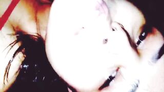 Latika horny hard sex big cock