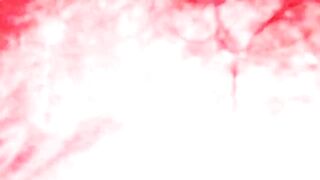 Latika horny hard sex big cock