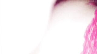 Latika horny hard sex big cock