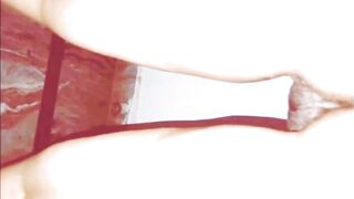 Latika horny hard sex big cock