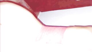 Latika horny hard sex big cock