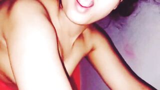 Latika hard sex compilation part 6 full enjoy