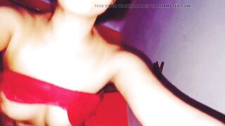 Latika hard sex compilation part 6 full enjoy - 8 image