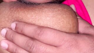 DANCE ON YOUR LAND, ME LOUDLY WITH YOUR SISTER-IN-LAW