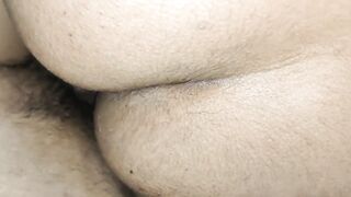 College Horny Girl Fucks