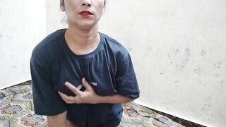 Bhaiyaji mujhe mat chodo sil tut jayegi