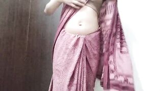 Step son mujhe apna land se maja do - 1 image