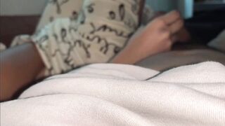 Fuck Me Harder Please - 7 image