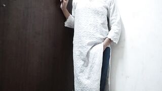 Jija ji mat choda av meri sil nhi tuti hai hai