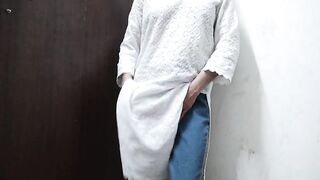 Jija ji mat choda av meri sil nhi tuti hai hai