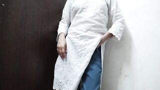 Jija ji mat choda av meri sil nhi tuti hai hai