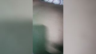 Fucked pregnant sister-in-law in Holi - 3 image