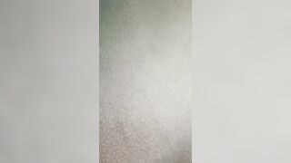Fucked pregnant sister-in-law in Holi - 6 image