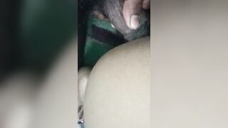 Fucked pregnant sister-in-law in Holi - 7 image