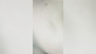 Fucked pregnant sister-in-law in Holi - 8 image