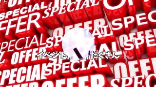 Shocking revival! - A wearing erotic gravure idol AV actress reappears as a beautiful woman with an adult scent! - 1 image