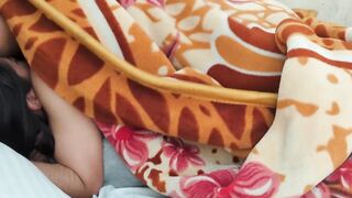 OMG My bf punish my college neighbour friend by fucking her - 13 image