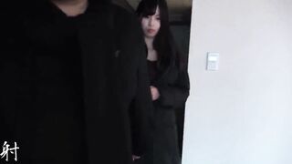 Slutty Asians 0078 1st 15mins (free)