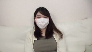 Horny Asian Girl 145