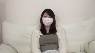 Horny Asian Girl 145