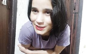 Dimple bhabhi ko nanga kar ke pala