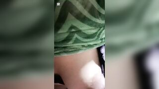 Beautiful Filipina Had Sex With Her Coworker And Had Sex After Work