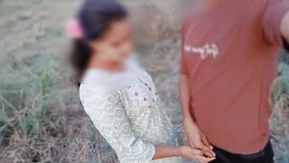Jija Sali xxx video, Sali fucked her Tight pussy xx video in jungle, desi sali sex with jija hindi audio xxx video - 2 image
