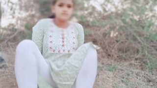 Jija Sali xxx video, Sali fucked her Tight pussy xx video in jungle, desi sali sex with jija hindi audio xxx video - 4 image