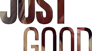 Horny ASIAN MILF fucked her best friend's husband in her bedroom. Just Good Sex with Ember Snow - 1 image