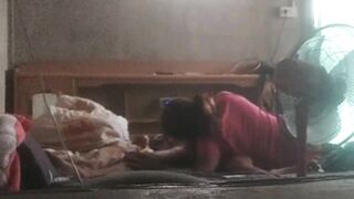 Juicy Asian Babe Fucked Nice