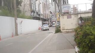 Girl From the Streets Rejects Me Cause I'm ugly - 1 image