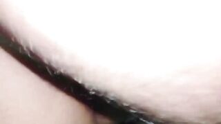 Best sex scene of pussy licking and sucking sex video in hindi voice