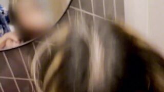 2 Got a hardcore fuck for being dressed like a slut asian