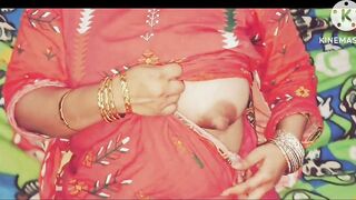 desi wife exchange with best friend house in UAE