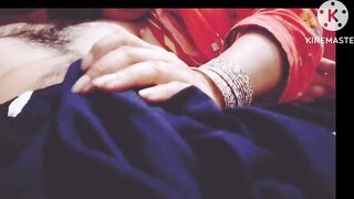 desi wife exchange with best friend house in UAE