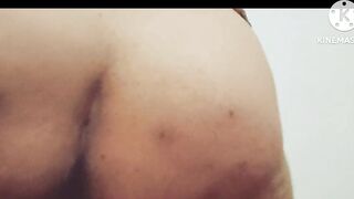 desi wife exchange with best friend house in UAE